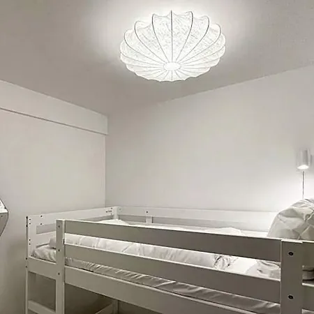 Lovely Ground Floor Flat كوبنهاجن